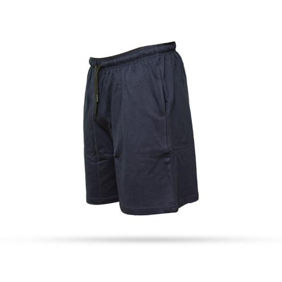 Mens Shorts